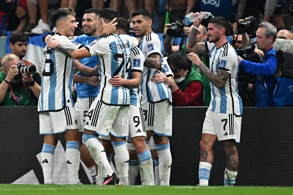 0-1: Portugal Vence A Bélgica – Resumen Del Partido Y Goles 0-1: Portugal Vence A Bélgica – Resumen Del Partido Y Goles