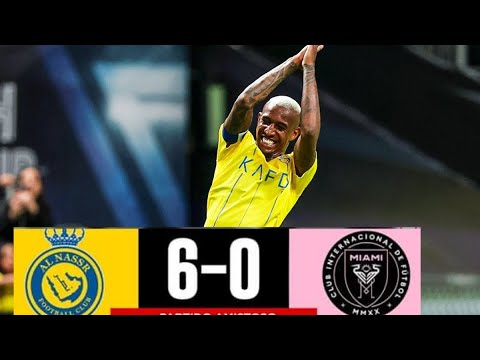 0-2: Olimpia Golea A Peñarol - Resumen Completo Y Goles 0-2: Olimpia Golea A Peñarol - Resumen Completo Y Goles