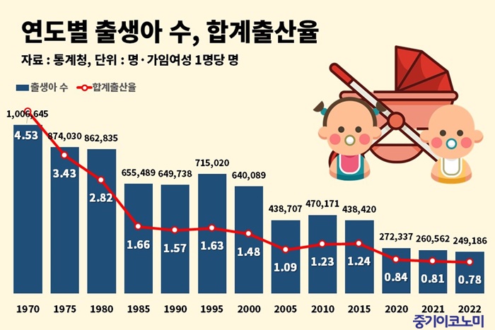 중국 공업기업 순이익, 0.3% 감소: 더딘 회복세의 원인 분석 중국 공업기업 순이익, 0.3% 감소: 더딘 회복세의 원인 분석