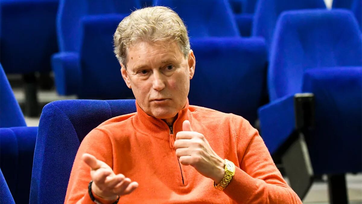 03.2025: Результати Та Розклад Матчів Ліги Націй 03.2025: Результати Та Розклад Матчів Ліги Націй