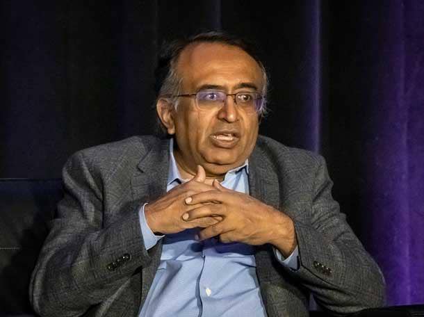 1,050% VMware Price Hike: AT&T Challenges Broadcom's Acquisition Proposal 1,050% VMware Price Hike: AT&T Challenges Broadcom's Acquisition Proposal