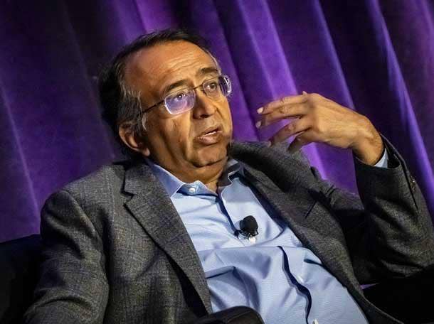 1,050% VMware Price Hike: AT&T Sounds The Alarm On Broadcom's Acquisition 1,050% VMware Price Hike: AT&T Sounds The Alarm On Broadcom's Acquisition