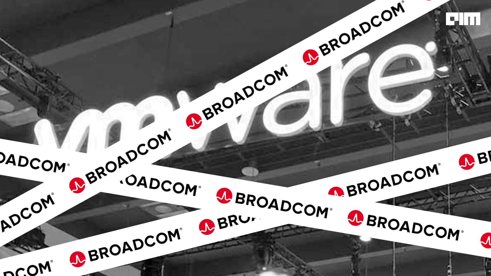 1,050% VMware Price Increase: AT&T Challenges Broadcom's Proposal 1,050% VMware Price Increase: AT&T Challenges Broadcom's Proposal