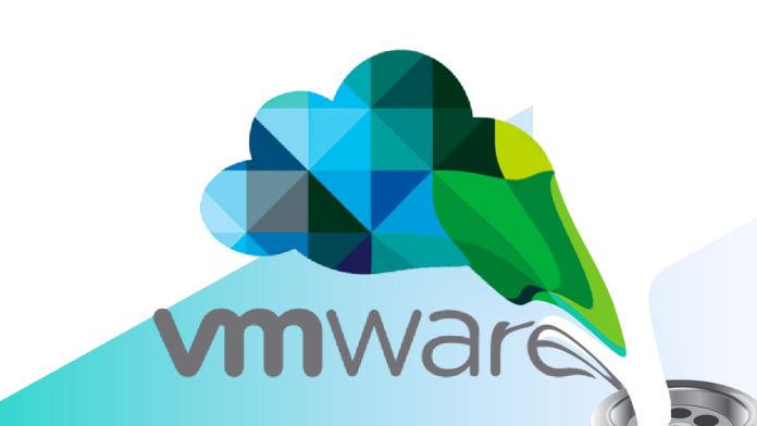 1,050% VMware Price Increase: AT&T Details Broadcom's Proposed Hike 1,050% VMware Price Increase: AT&T Details Broadcom's Proposed Hike