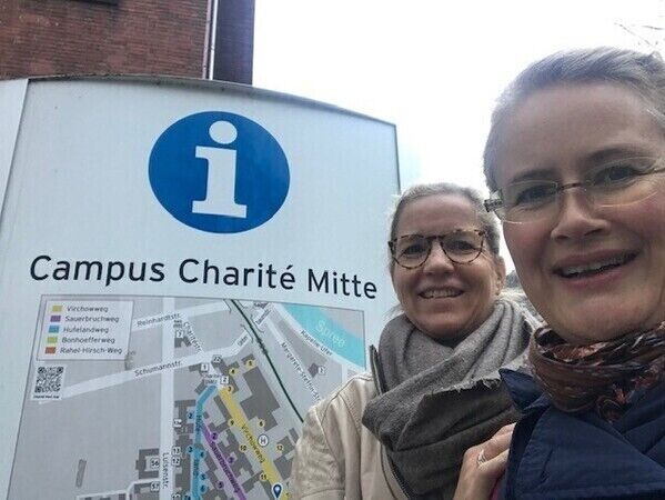 1,9 Milliarden Dollar: Sanofis Großer Schritt Im Kampf Gegen Autoimmunerkrankungen 1,9 Milliarden Dollar: Sanofis Großer Schritt Im Kampf Gegen Autoimmunerkrankungen
