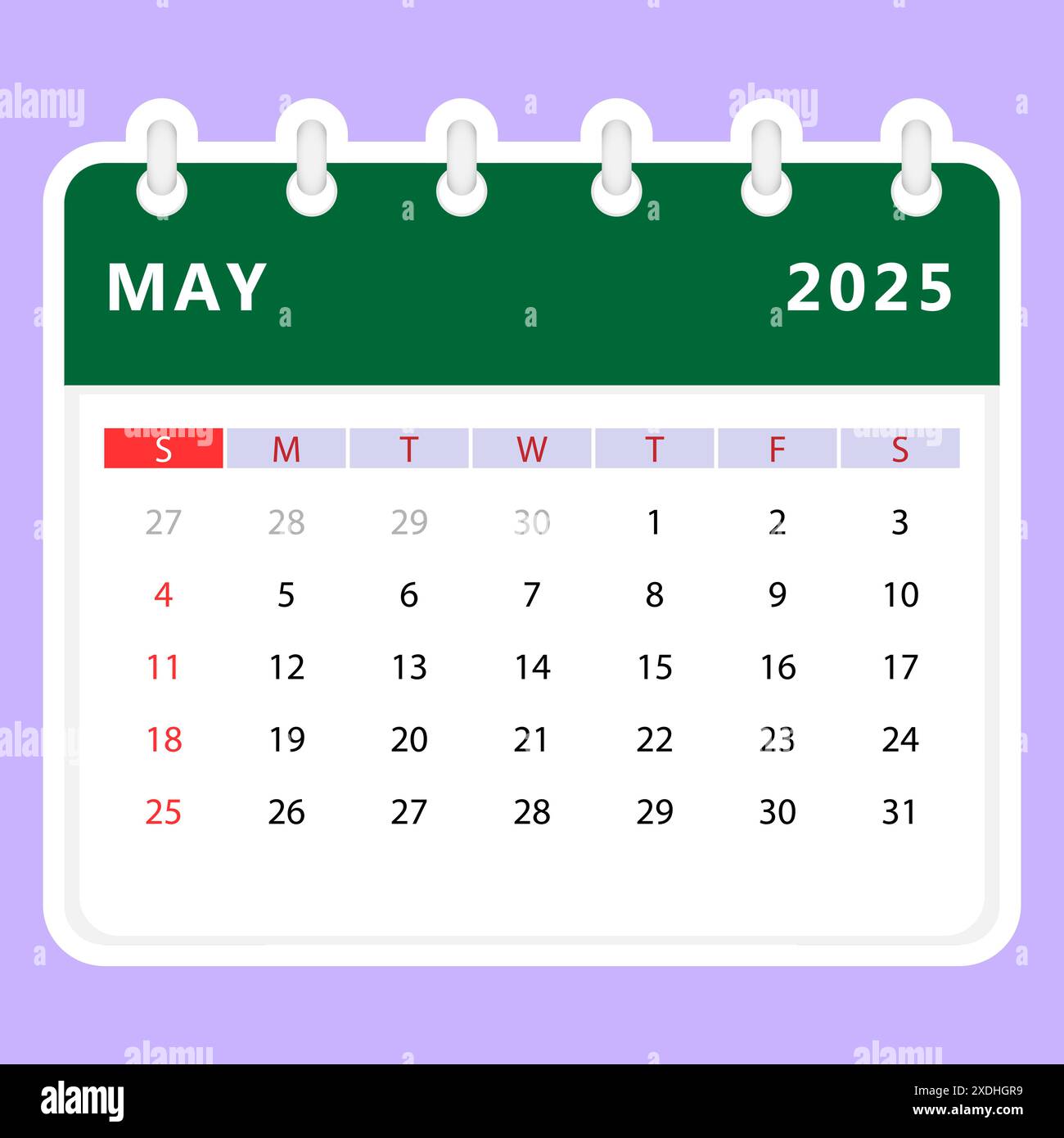 1 May 2025 Daily Lotto Winning Numbers 1 May 2025 Daily Lotto Winning Numbers