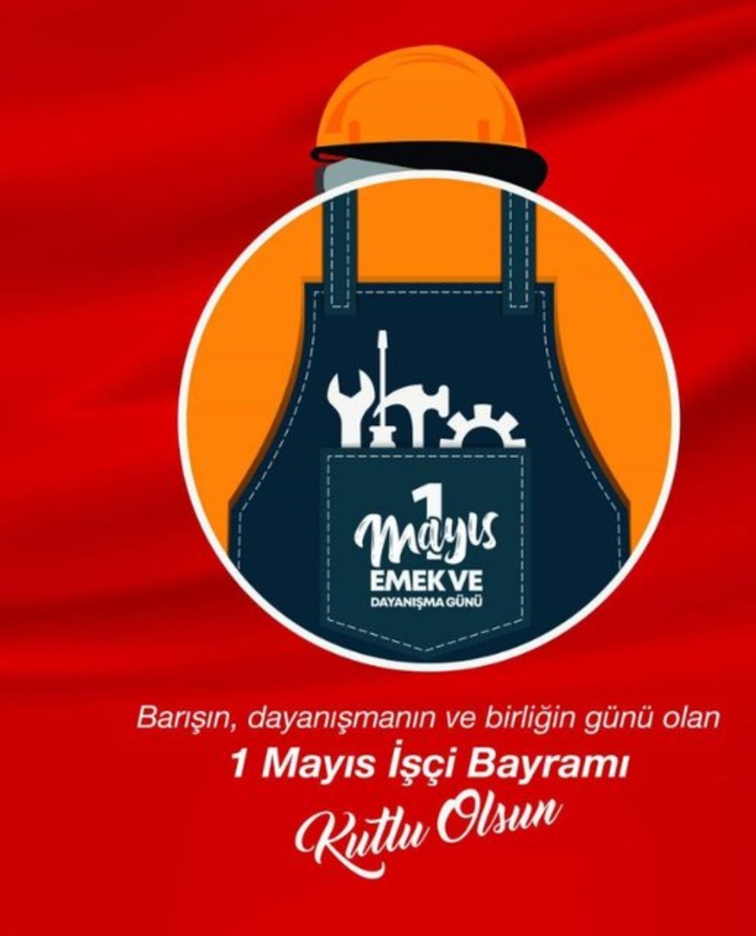 1 Mayıs Emek Ve Dayanışma Günü: Geçmişten Günümüze Arbede Ve Anlamı 1 Mayıs Emek Ve Dayanışma Günü: Geçmişten Günümüze Arbede Ve Anlamı
