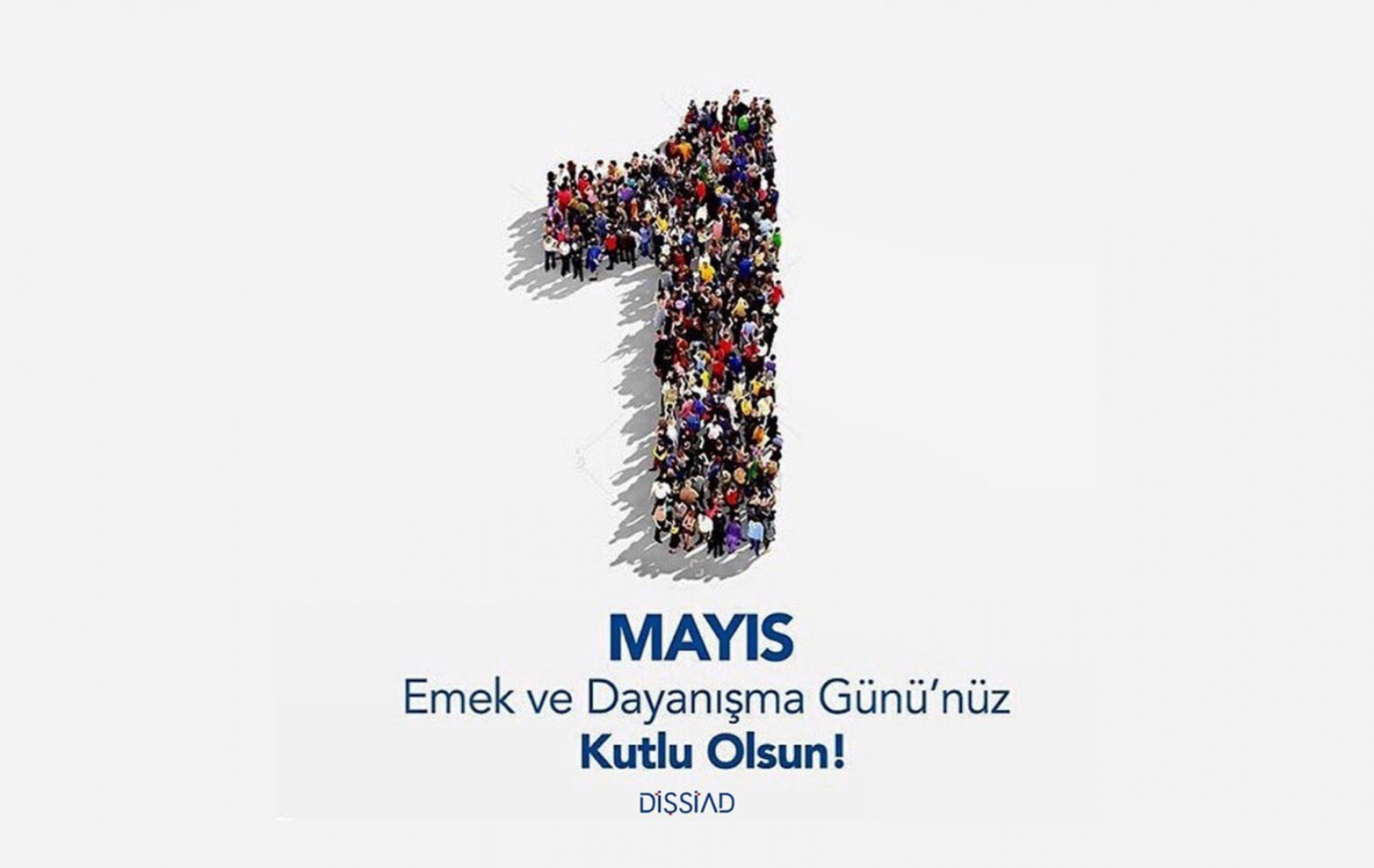 1 Mayıs Emek Ve Dayanışma Günü'nde Yaşanan Önemli Arbedeler 1 Mayıs Emek Ve Dayanışma Günü'nde Yaşanan Önemli Arbedeler