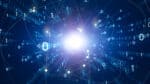 1 Reason To Buy This AI Quantum Computing Stock During A Dip 1 Reason To Buy This AI Quantum Computing Stock During A Dip