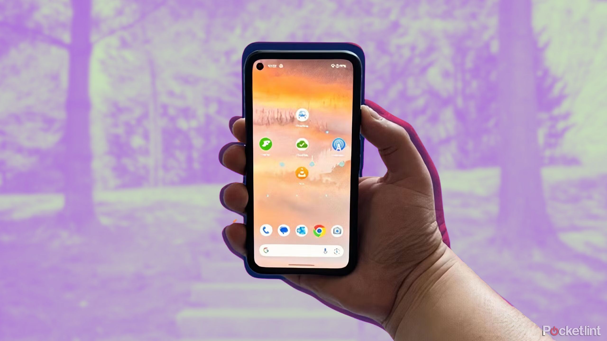 10 Essential Android Apps For Every Traveler 10 Essential Android Apps For Every Traveler