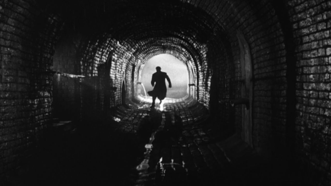 10 Essential Film Noir Movies To Watch 10 Essential Film Noir Movies To Watch