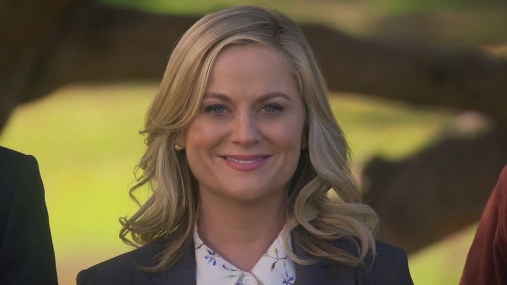10 Excellent TV Shows That Ended Prematurely 10 Excellent TV Shows That Ended Prematurely