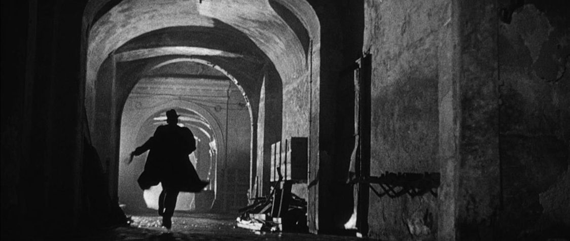 10 Film Noir Classics You Need To See 10 Film Noir Classics You Need To See