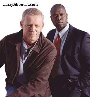 10 Great TV Shows Cancelled Too Soon: A Tragic List 10 Great TV Shows Cancelled Too Soon: A Tragic List