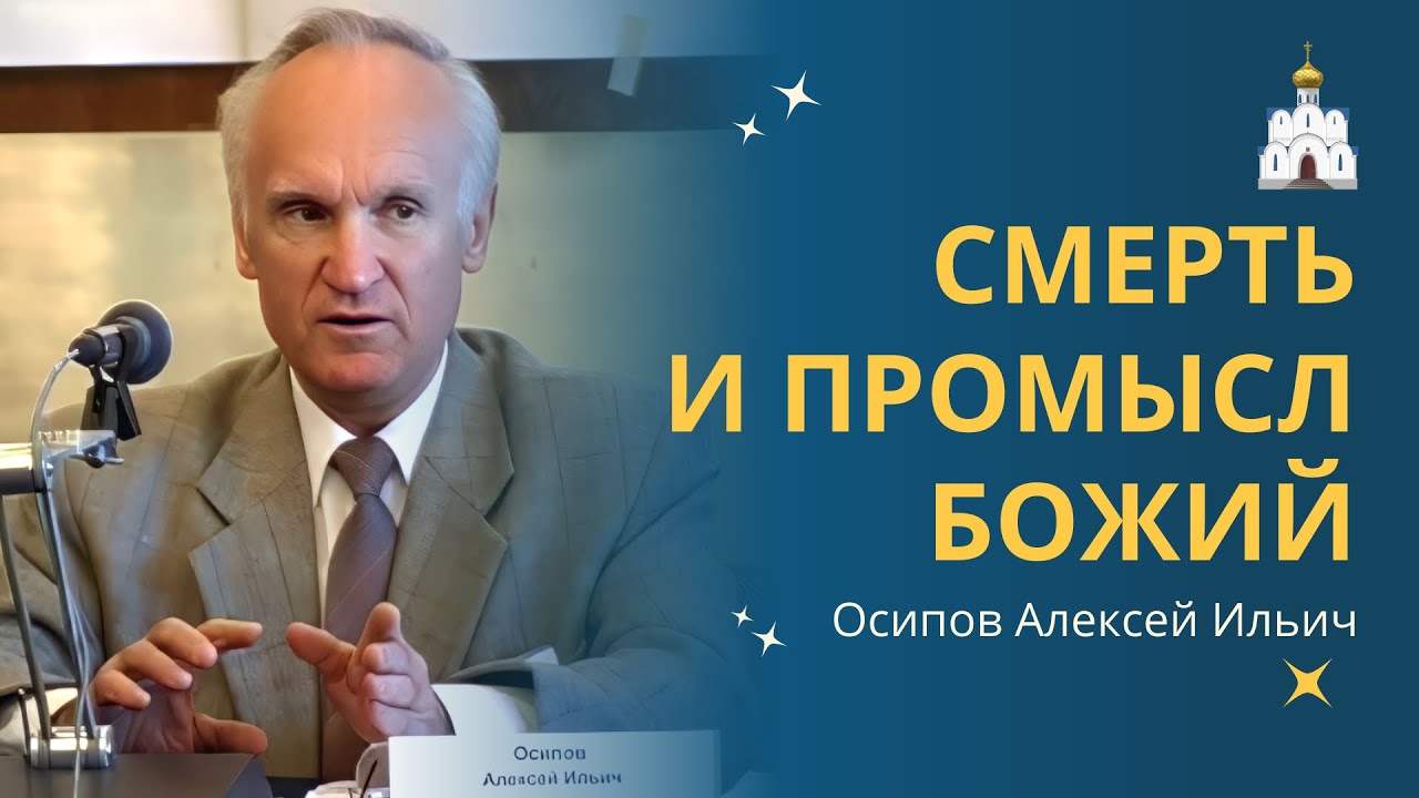 10 Лет Победителей Евровидения: Карьера И Жизнь После Триумфа 10 Лет Победителей Евровидения: Карьера И Жизнь После Триумфа