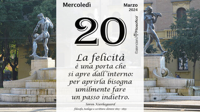 10 Marzo: Almanacco Giornaliero - Accadde Oggi, Santo E Proverbio 10 Marzo: Almanacco Giornaliero - Accadde Oggi, Santo E Proverbio