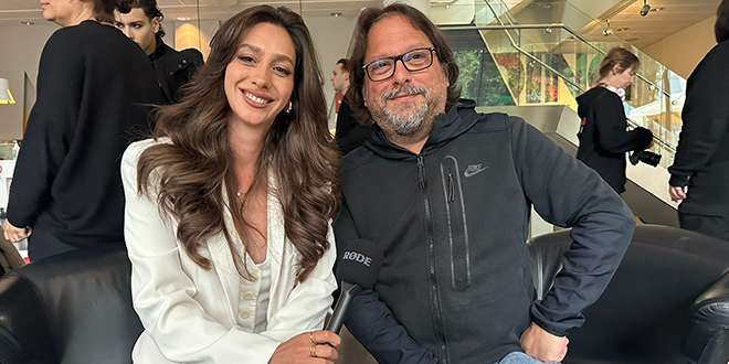 10 Najgorih Rezultata Hrvatske Na Eurosongu: Potpuni Pregled 10 Najgorih Rezultata Hrvatske Na Eurosongu: Potpuni Pregled