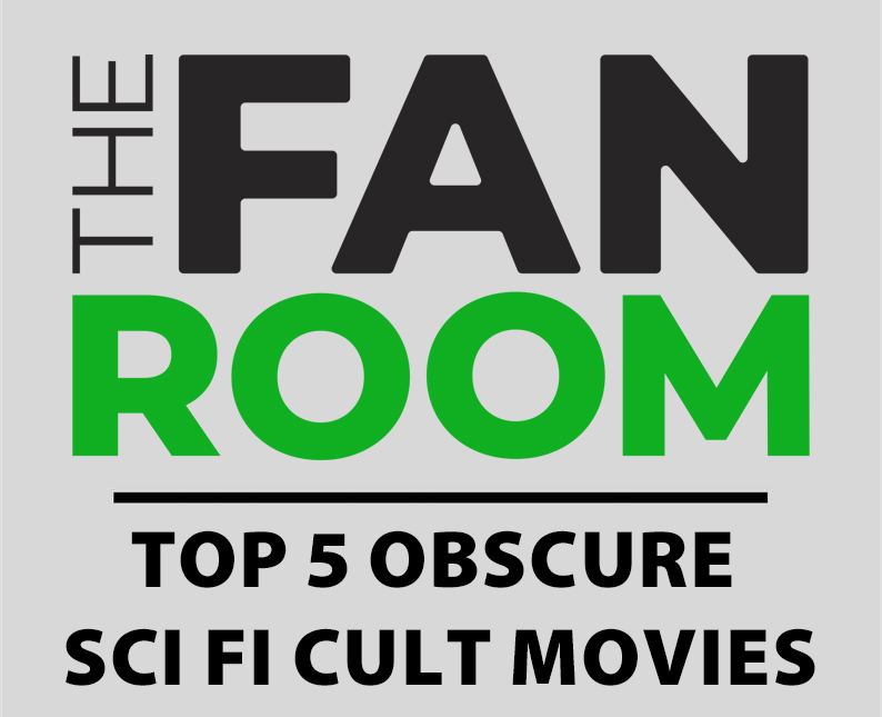 10 Obscure Cult Horror Movies You Won't Want To Miss 10 Obscure Cult Horror Movies You Won't Want To Miss
