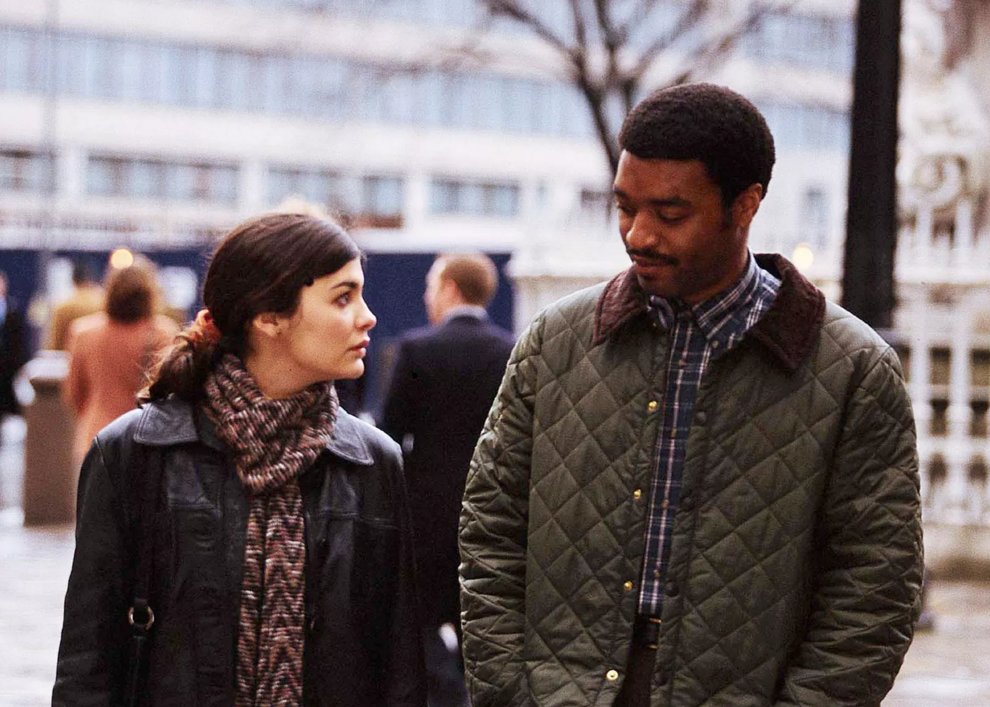 10 Underrated British Pop Films To Explore 10 Underrated British Pop Films To Explore