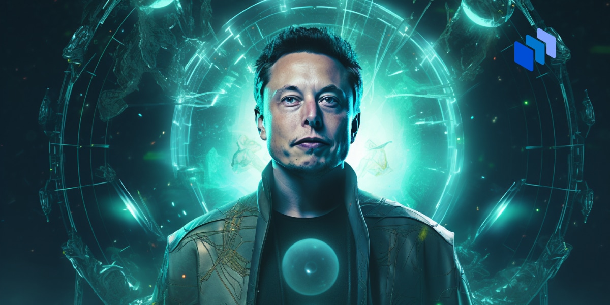 100 Days Of Trump: The Effect On Elon Musk's Net Worth 100 Days Of Trump: The Effect On Elon Musk's Net Worth