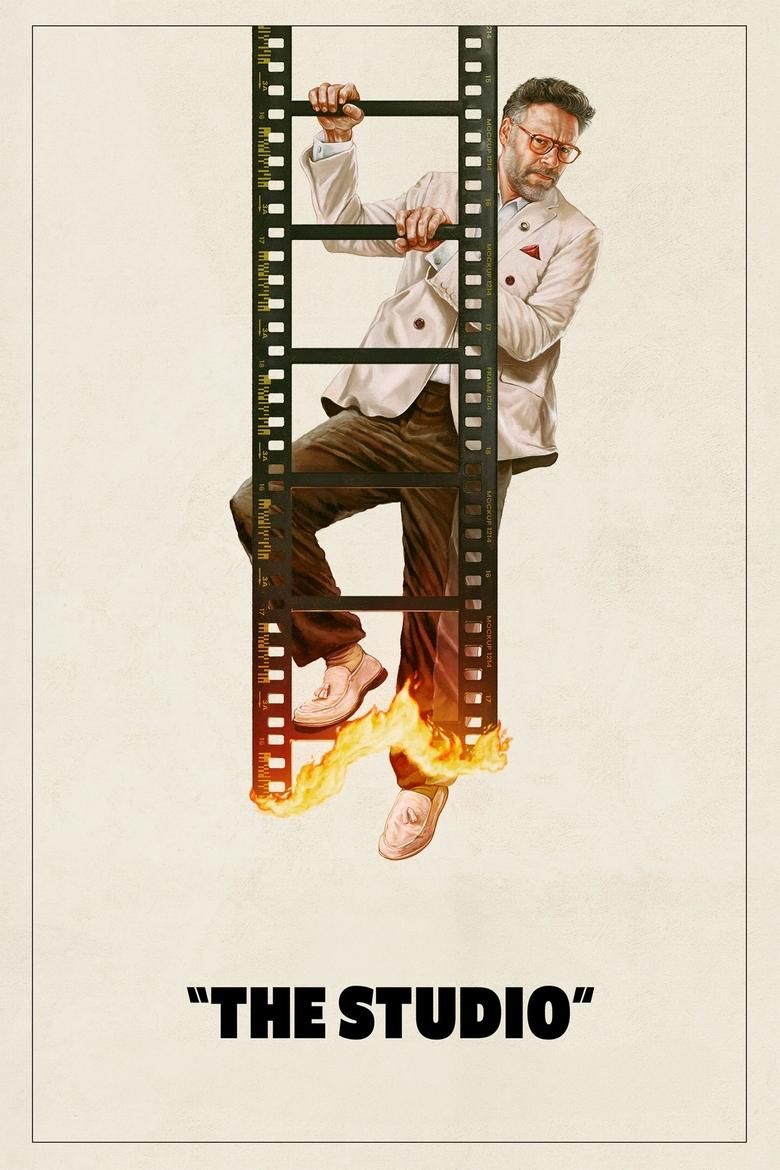 100% On Rotten Tomatoes: Seth Rogen's 100% On Rotten Tomatoes: Seth Rogen's