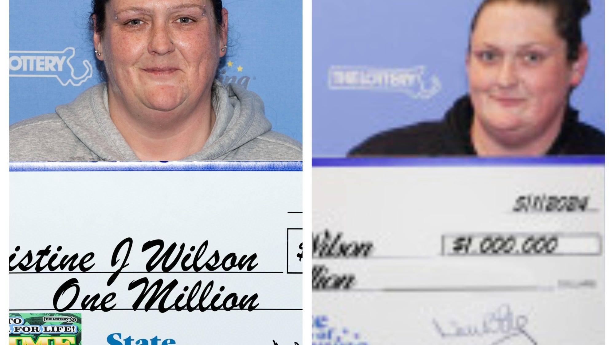 £105,000 Lottery Win Sends Broadstairs Resident To Mauritius £105,000 Lottery Win Sends Broadstairs Resident To Mauritius