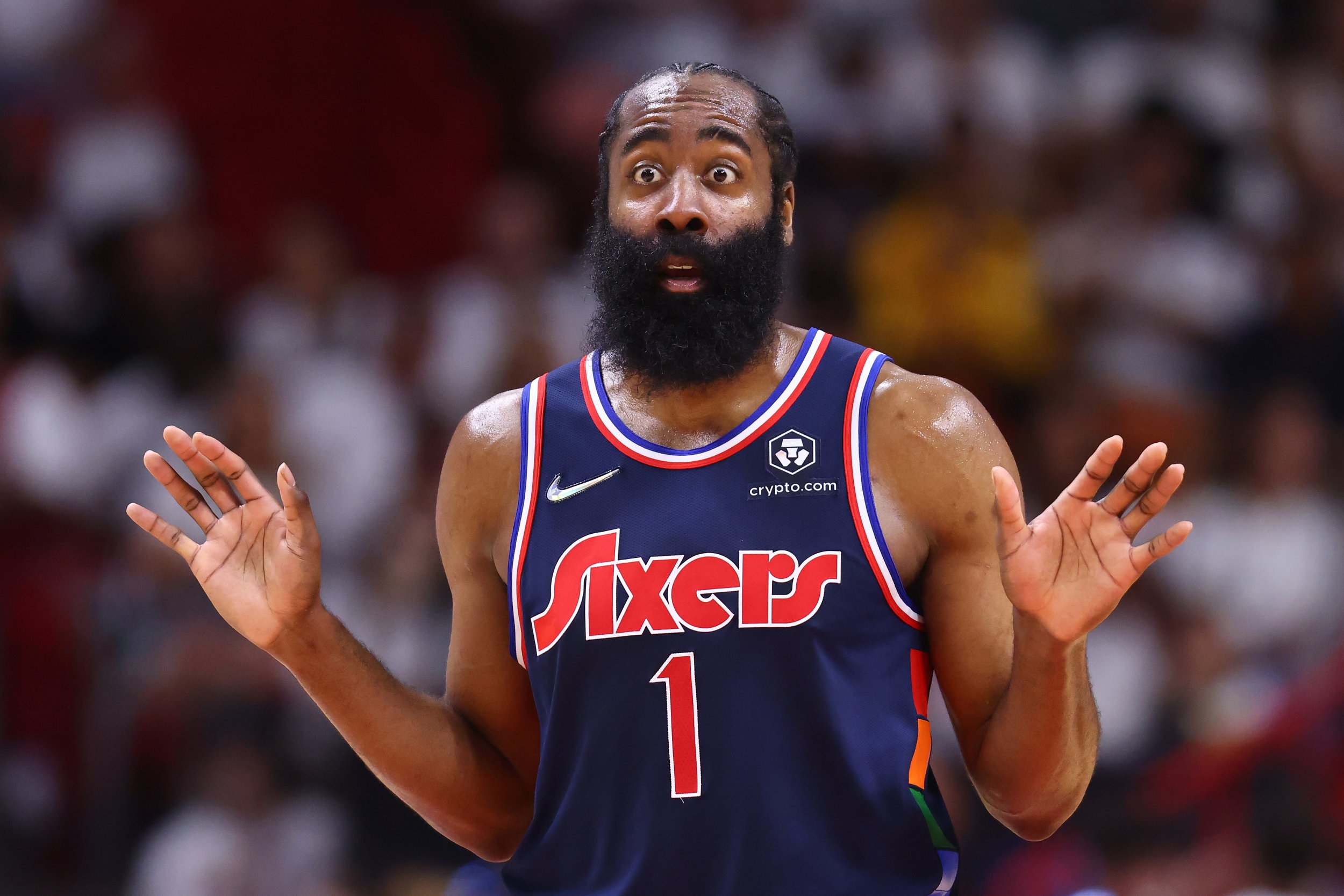 105-91 Victory For Knicks: Anunoby's 27 Points Key To Ending 76ers' Streak 105-91 Victory For Knicks: Anunoby's 27 Points Key To Ending 76ers' Streak