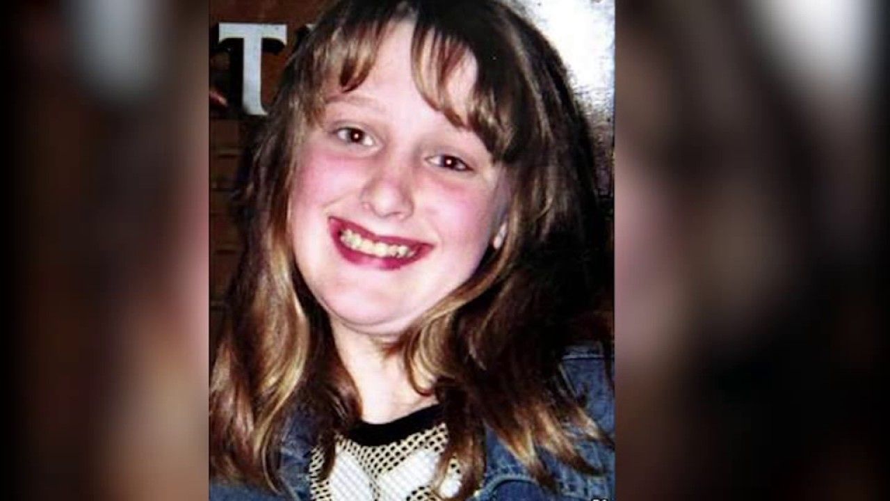 £108,000 Funding Provides New Hope In Madeleine McCann Case £108,000 Funding Provides New Hope In Madeleine McCann Case