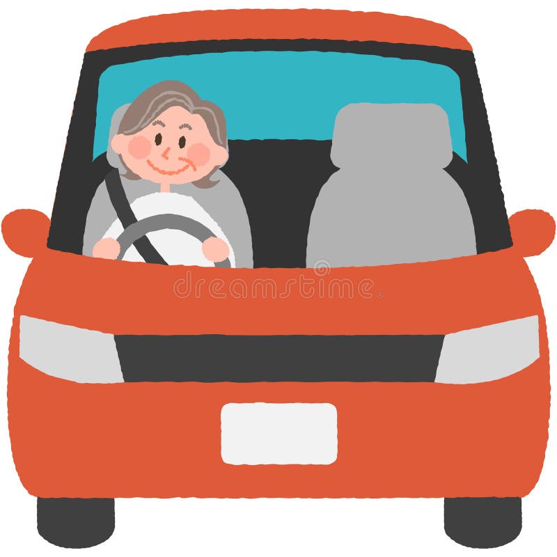10km Wrong-Way Drive: Elderly British Driver Crashes In France 10km Wrong-Way Drive: Elderly British Driver Crashes In France