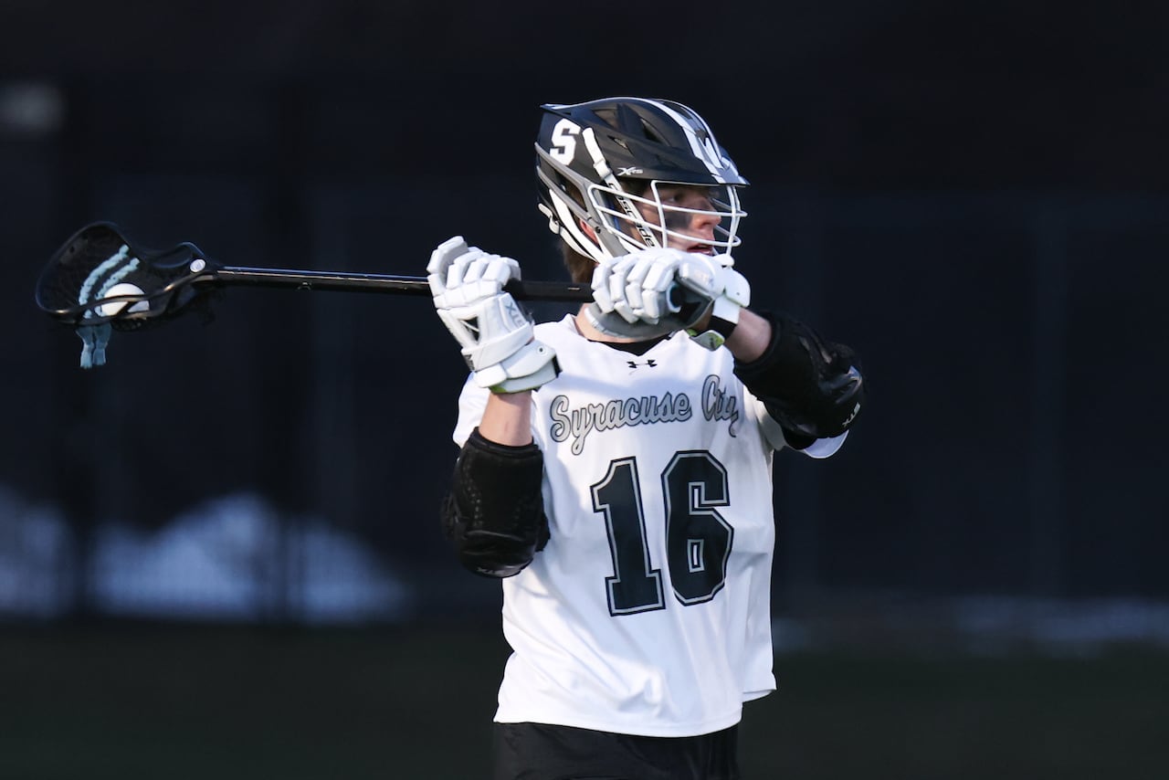 11 High School Lacrosse Players Face Hazing Charges In Syracuse 11 High School Lacrosse Players Face Hazing Charges In Syracuse