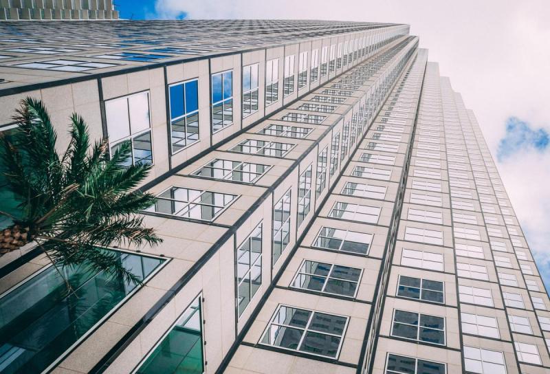 110% Potential: Why Billionaires Are Betting Big On This BlackRock ETF 110% Potential: Why Billionaires Are Betting Big On This BlackRock ETF