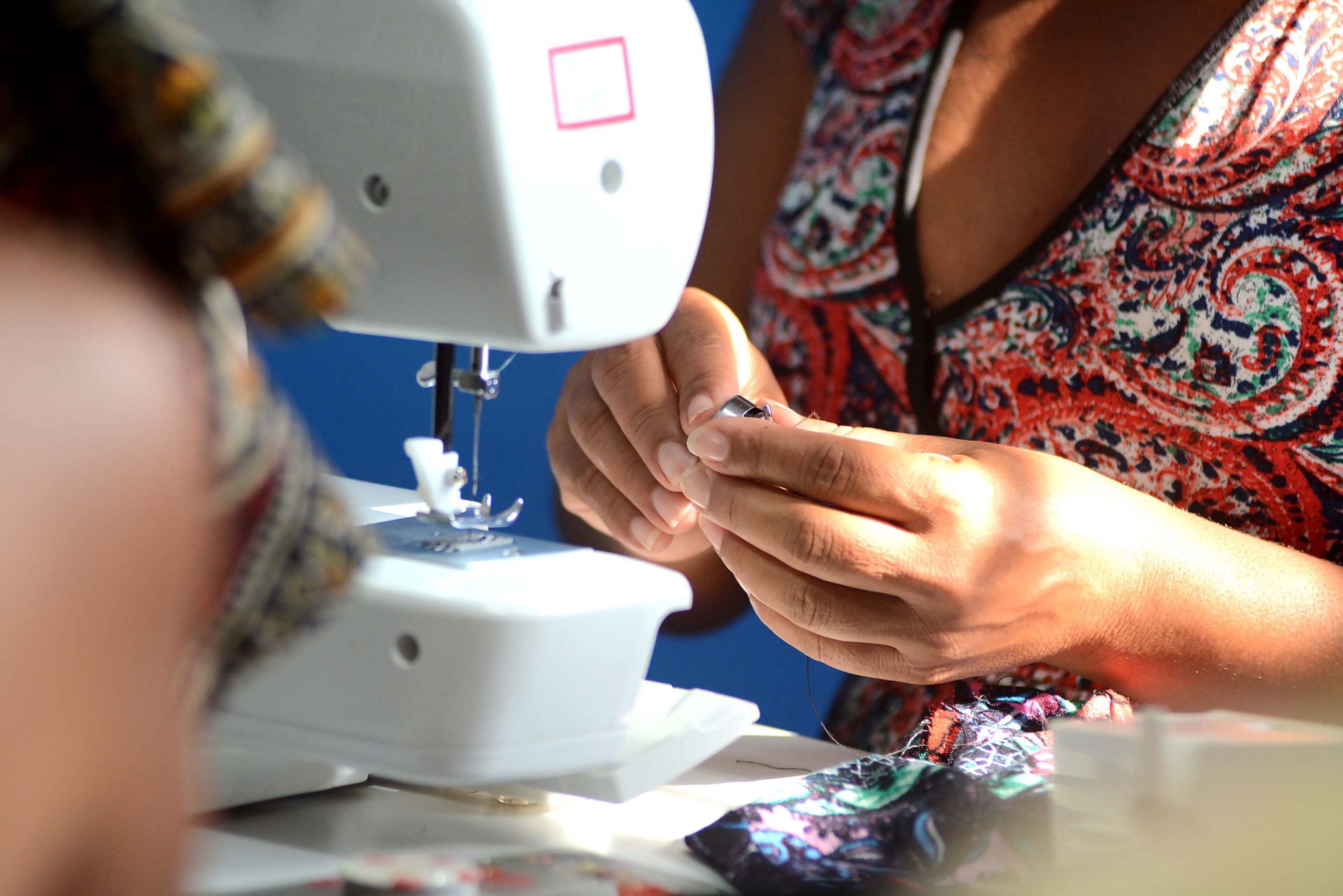 111 Vagas De Emprego Em Petrolina - Oportunidades De Trabalho Hoje (02/Ago) 111 Vagas De Emprego Em Petrolina - Oportunidades De Trabalho Hoje (02/Ago)