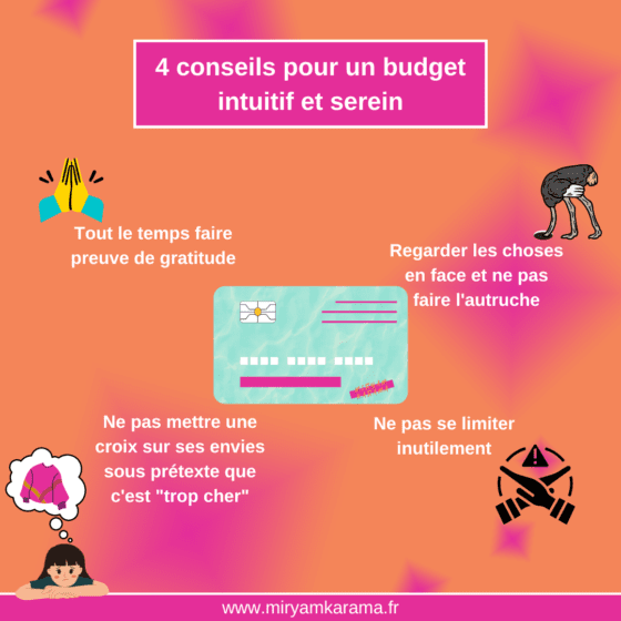 12 Façons Concrètes De Faire Des Économies Sur Votre Budget 12 Façons Concrètes De Faire Des Économies Sur Votre Budget