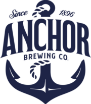 127 Years Of Brewing History Ends: Anchor Brewing Company To Shut Down