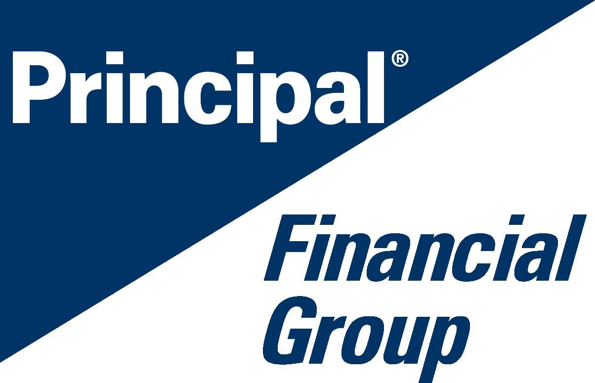 13 Analyst Assessments Of Principal Financial Group (PFG): Key Insights For Investors 13 Analyst Assessments Of Principal Financial Group (PFG): Key Insights For Investors
