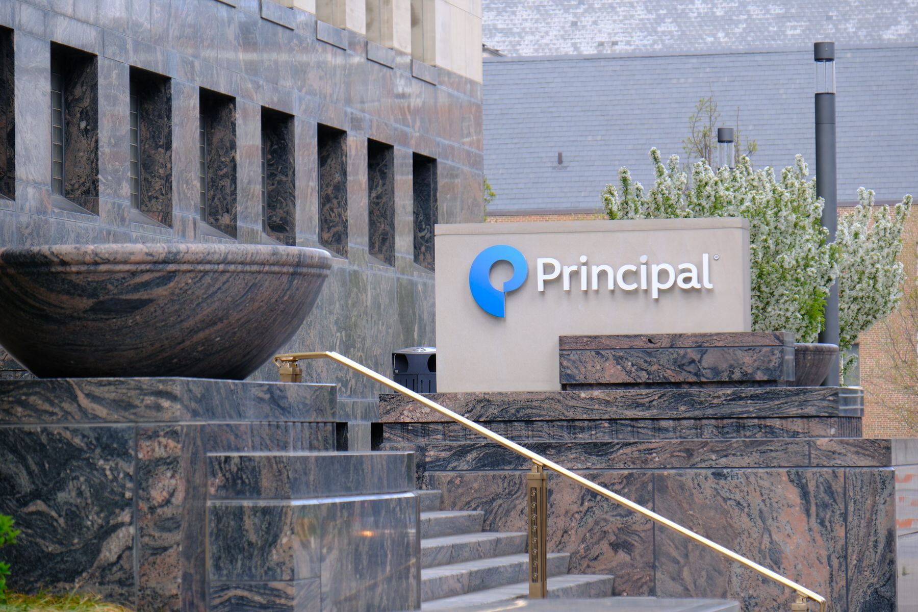 13 Analyst Assessments Of Principal Financial Group (PFG): Key Insights 13 Analyst Assessments Of Principal Financial Group (PFG): Key Insights