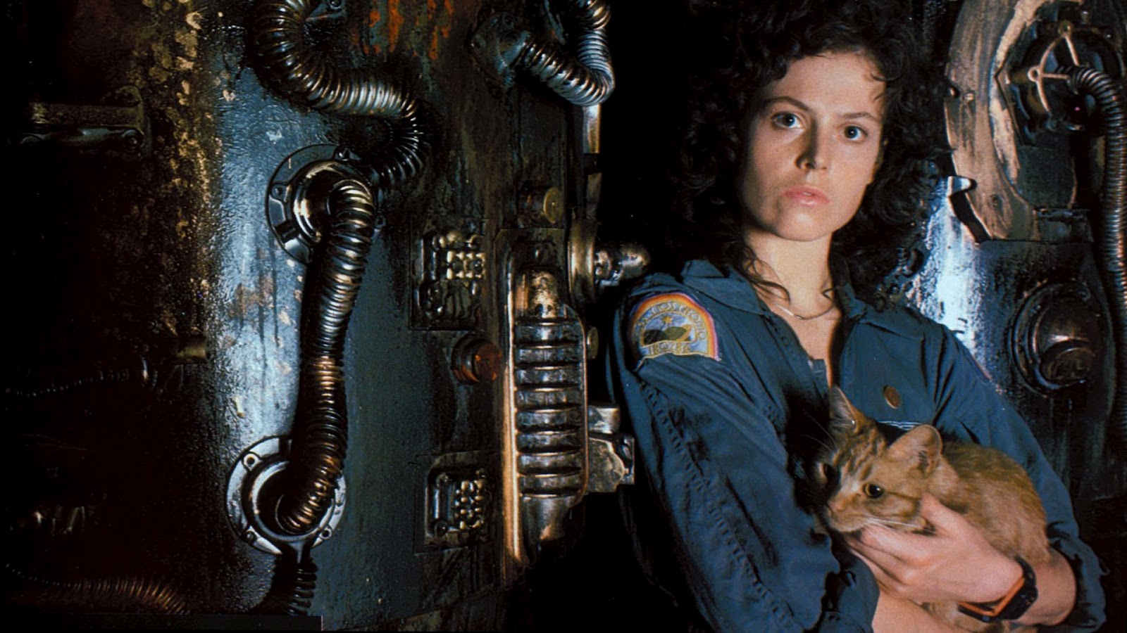 13 Years Later: Ridley Scott's Impact On The Alien Universe 13 Years Later: Ridley Scott's Impact On The Alien Universe