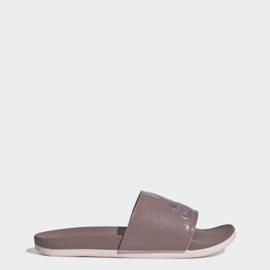 $14 Adidas Slides Fly Off Shelves In Spring Sale
