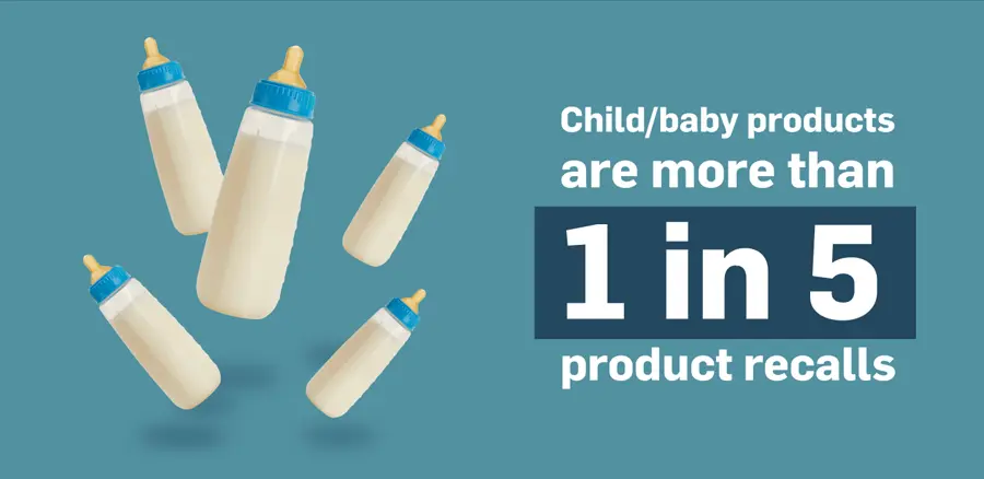 14 Great Value Brand Product Recalls You Need To Know About 14 Great Value Brand Product Recalls You Need To Know About