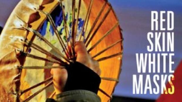 $15,000 Fellowship Rescinded: State Library And First Nations Author Dispute $15,000 Fellowship Rescinded: State Library And First Nations Author Dispute