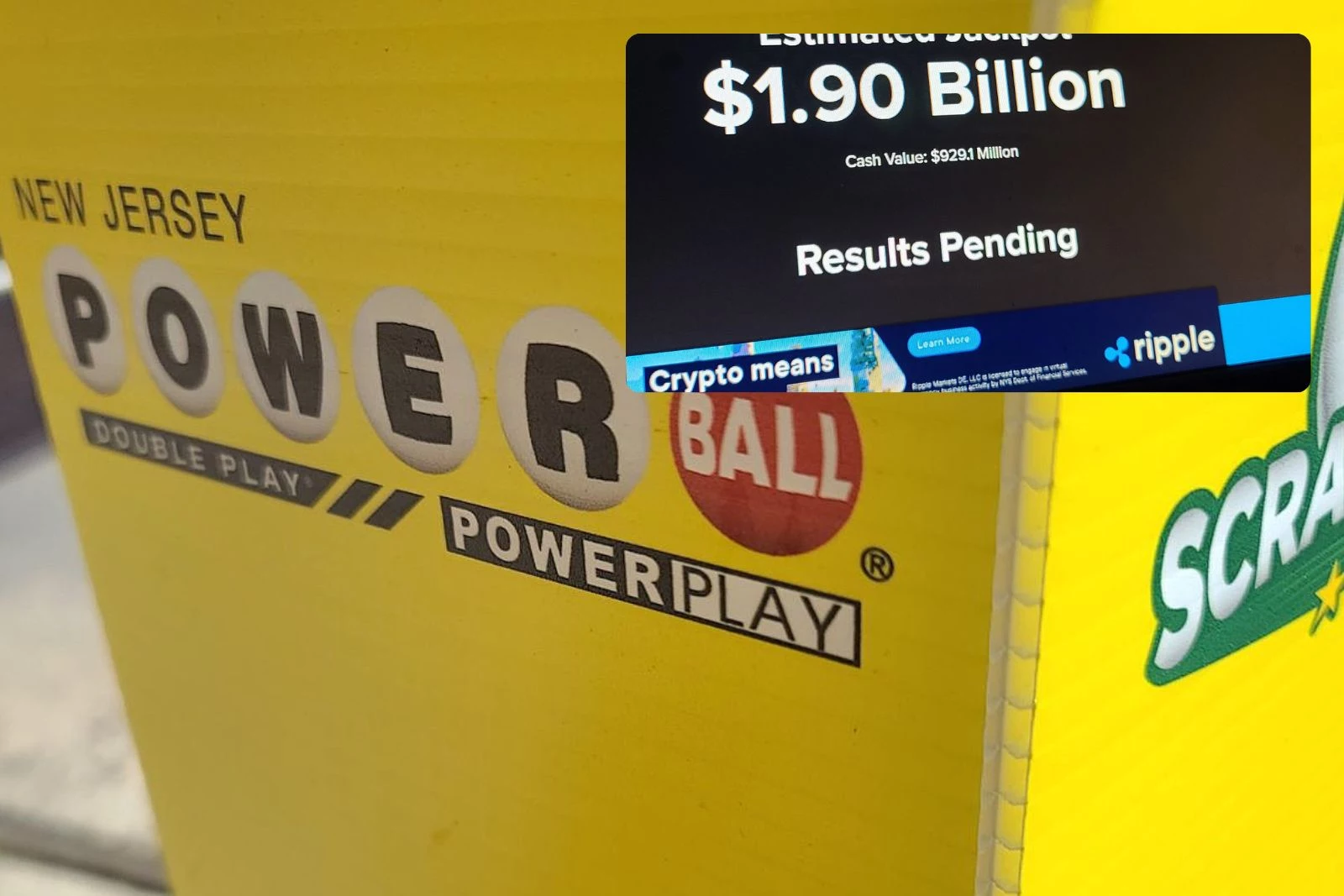 15 April 2025 Daily Lotto Winning Numbers 15 April 2025 Daily Lotto Winning Numbers