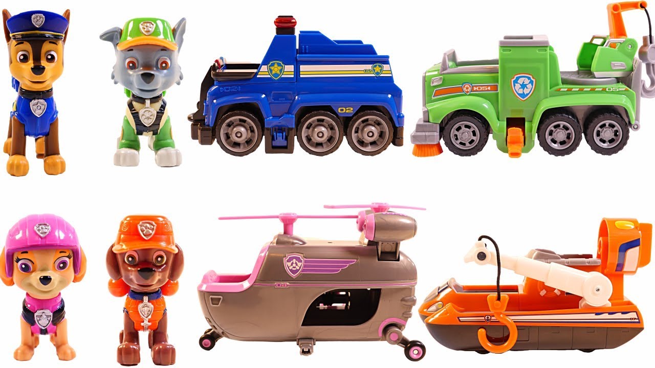 15 Minutos De Rescates De Paw Patrol Piratas En YouTube Español 15 Minutos De Rescates De Paw Patrol Piratas En YouTube Español