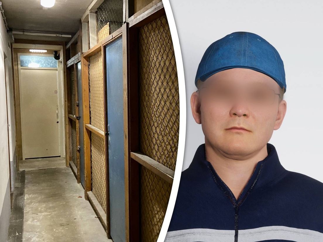 16-jarige Venlonaar Overvalt Schoolgenoten Met Pistool 16-jarige Venlonaar Overvalt Schoolgenoten Met Pistool