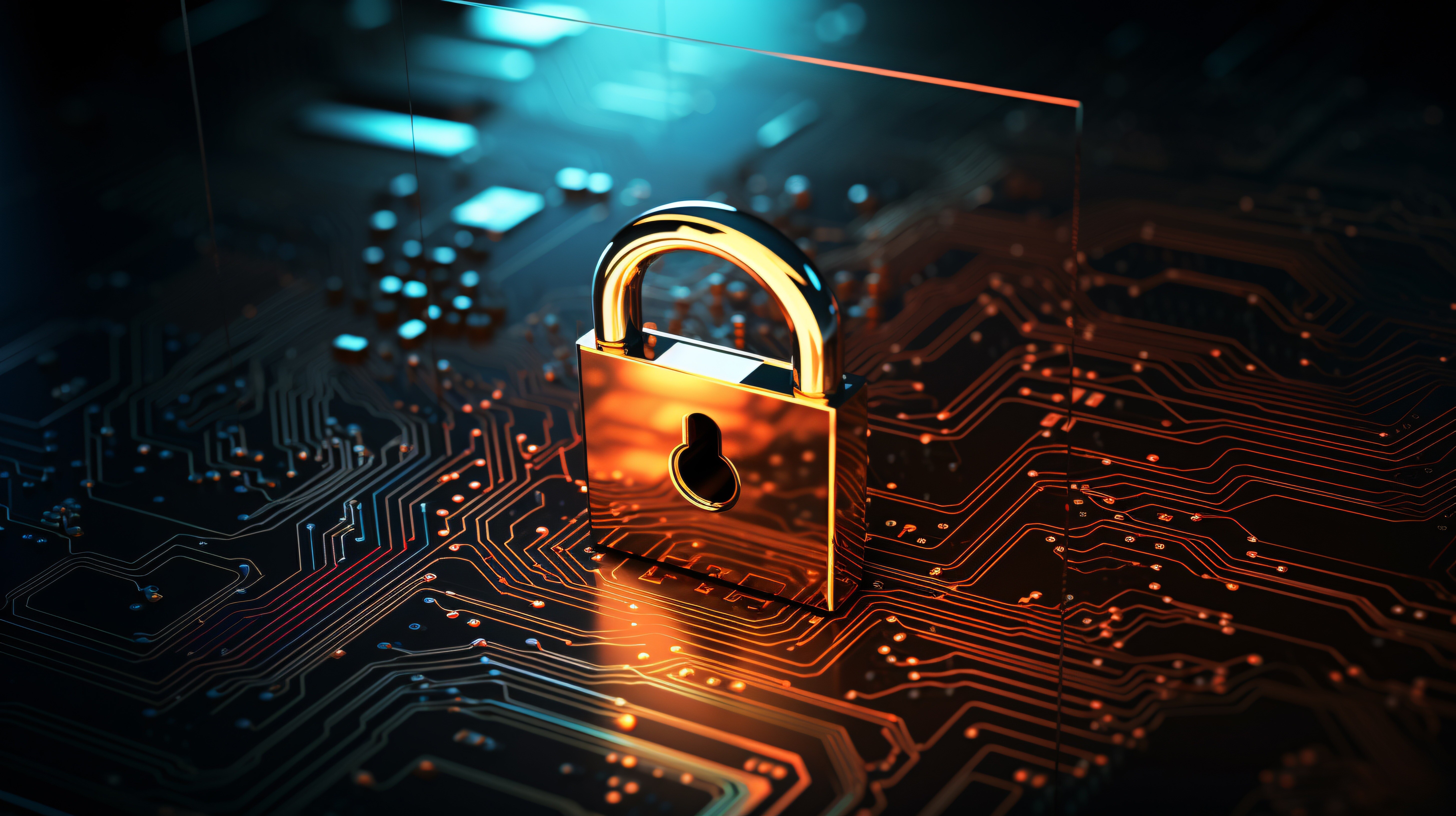 $16 Million Fine For T-Mobile: A Three-Year Data Breach Investigation $16 Million Fine For T-Mobile: A Three-Year Data Breach Investigation
