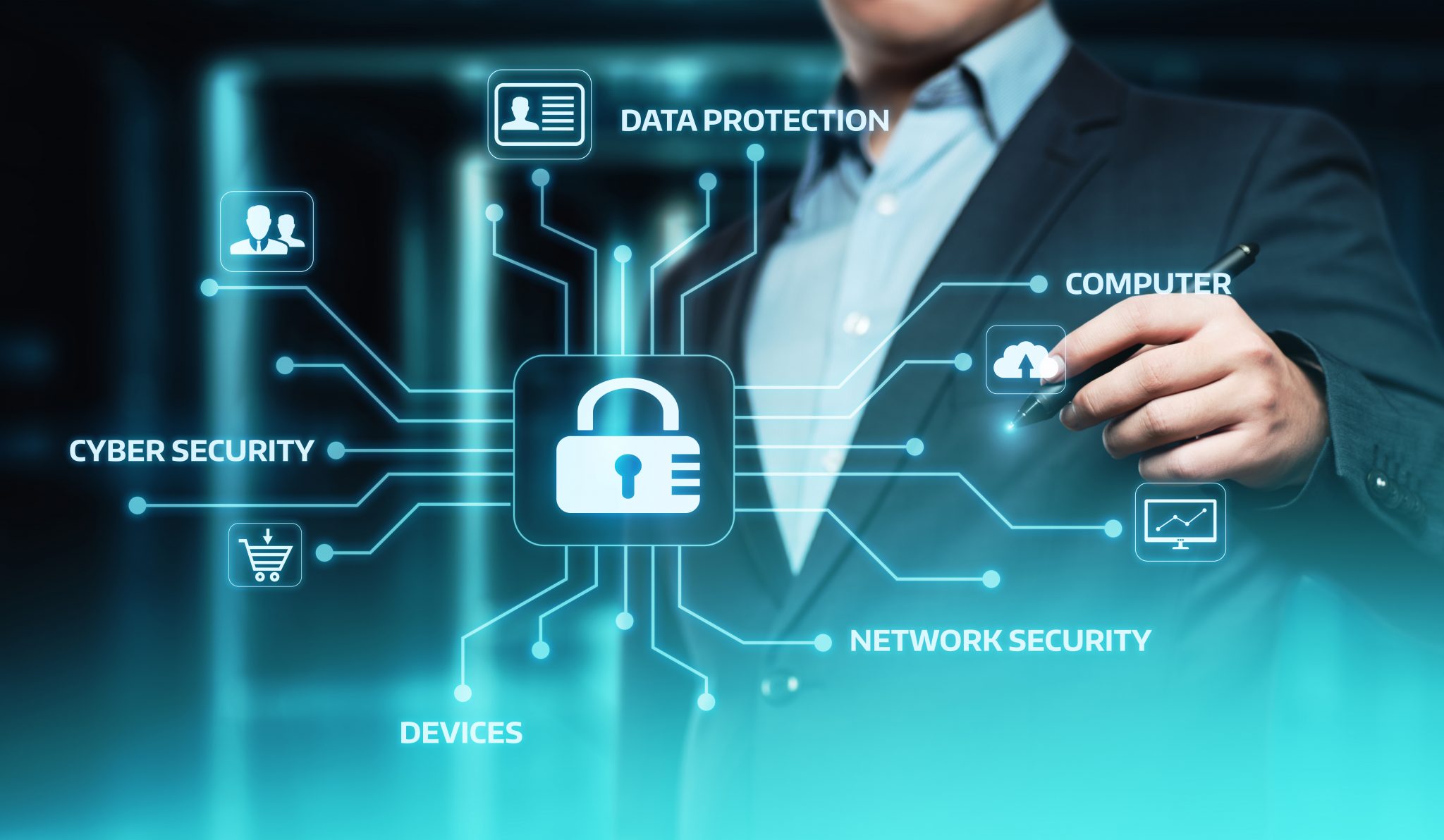 $16 Million Fine For T-Mobile: Details On Three Years Of Data Security Issues