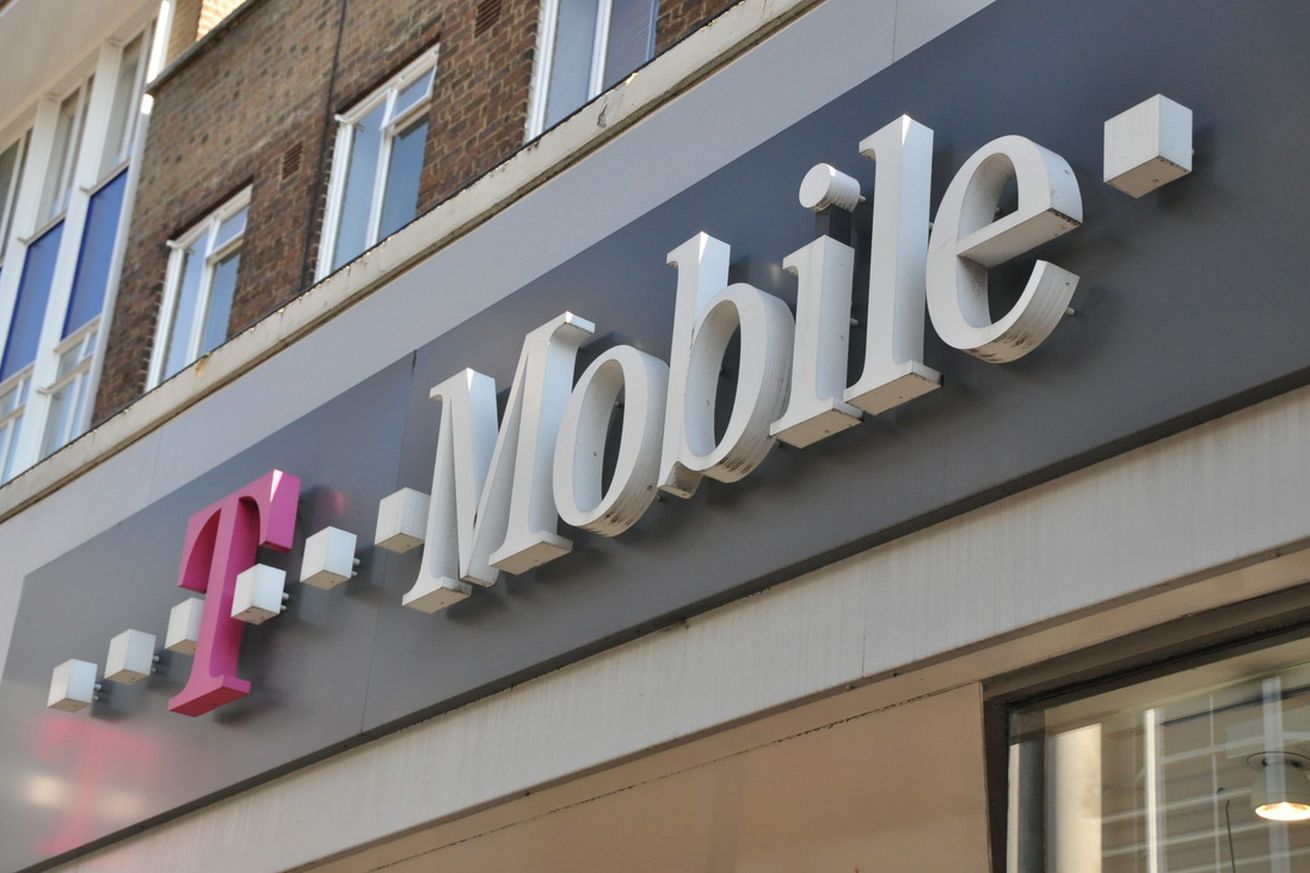 $16 Million Fine For T-Mobile: Three Years Of Unsecured Customer Data $16 Million Fine For T-Mobile: Three Years Of Unsecured Customer Data