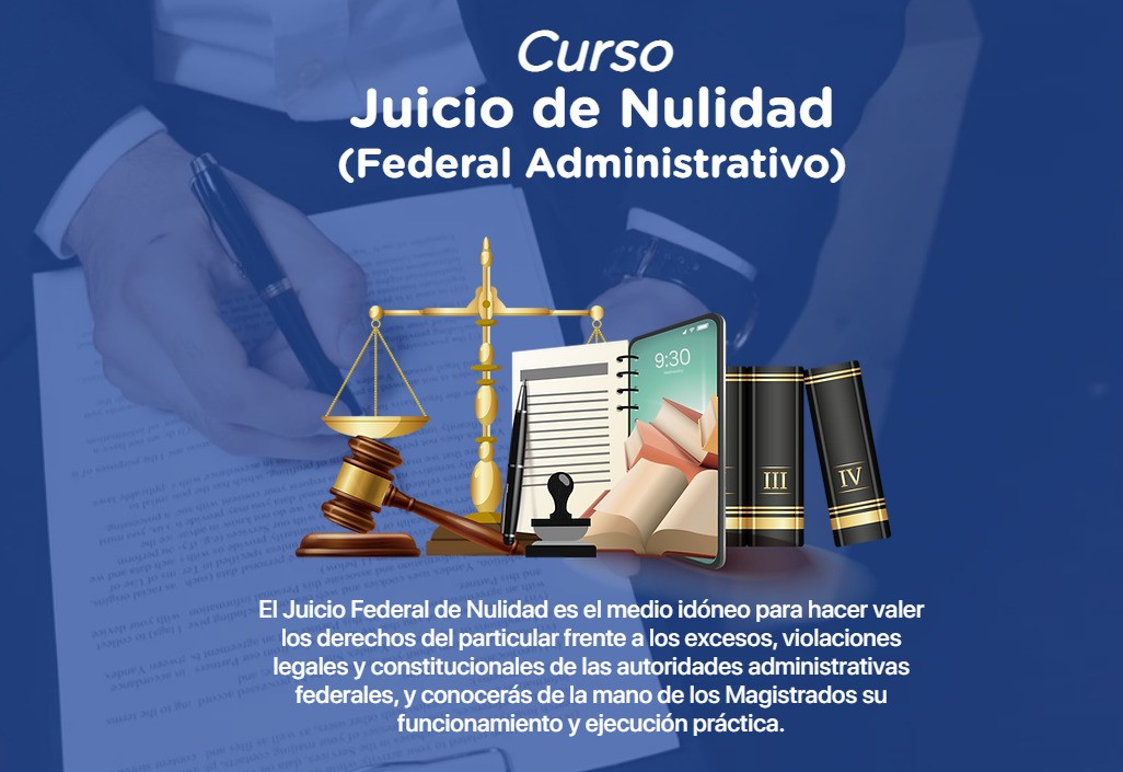 18 Recursos De Nulidad Plantean Dudas Sobre Las Primarias 2025 18 Recursos De Nulidad Plantean Dudas Sobre Las Primarias 2025