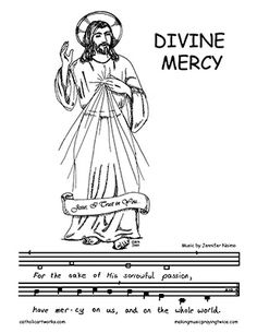 1889: A Year Of Divine Mercy Across Diverse Religious Communities 1889: A Year Of Divine Mercy Across Diverse Religious Communities
