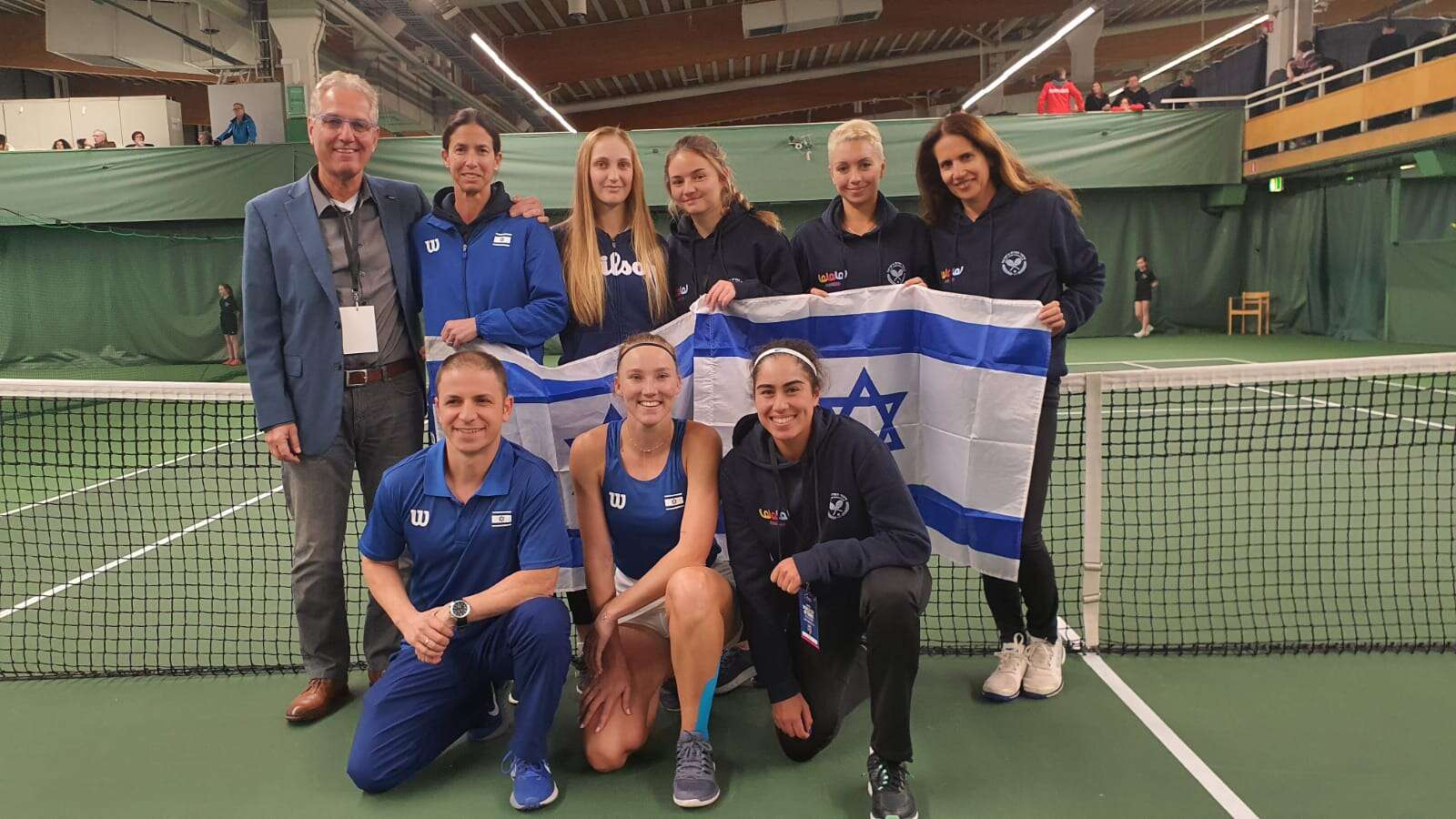 איטליה גברה על גרמניה 2-1, פורטוגל ניצחה את דנמרק 1-0