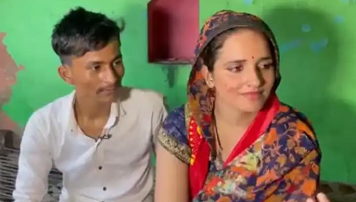 ओसामा बिन लादेन के परिवार का रहस्य: 2 मई 2011 के बाद क्या हुआ? ओसामा बिन लादेन के परिवार का रहस्य: 2 मई 2011 के बाद क्या हुआ?